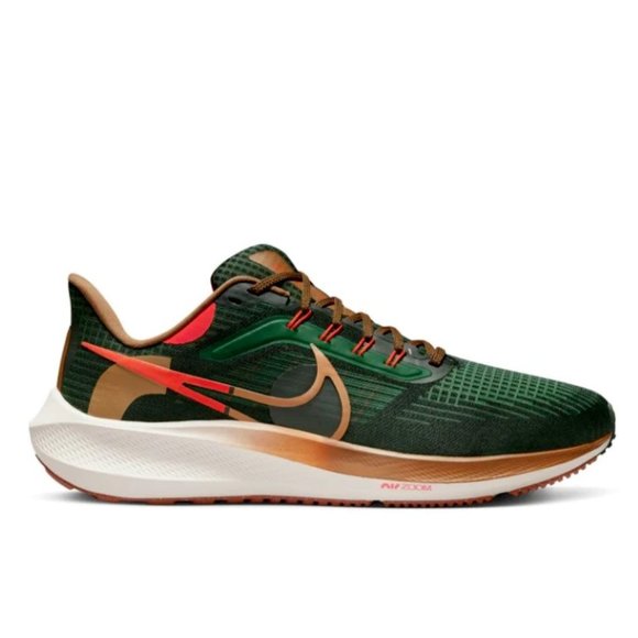 NIKE AIR ZOOM PEGASUS 39 A.I.R. HOLA LOU MEN\'S Size 13 NWOB main image 7
